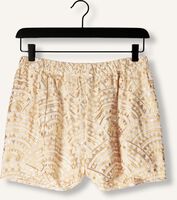 Weiße GREEK ARCHAIC KORI Kurze Hose 310632 Weiße GREEK ARCHAIC KORI Kurze Hose 310632 - medium