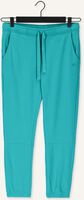 Blaue 10DAYS Jogginghose CROPPED JOGGER Blaue 10DAYS Jogginghose CROPPED JOGGER - medium
