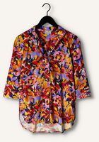 Rosane DEA KUDIBAL Blusen KAMI EV Rosane DEA KUDIBAL Blusen KAMI EV - medium