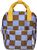 302368 302368 - swatch