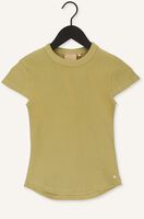 Grüne JOSH V Top MYETTE Grüne JOSH V Top MYETTE - medium