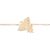90143 90143 - swatch