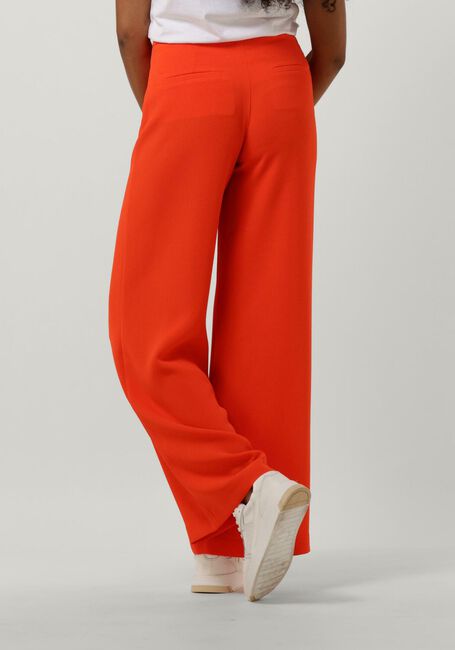 Koralle NOTES DU NORD Weite Hose GILLI PANTS - large