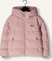 Hell-Pink VINGINO Wattierte Jack TEZIA Hell-Pink VINGINO Wattierte Jack TEZIA - medium