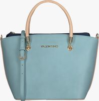 Blaue VALENTINO BAGS Handtasche VBS1PN01 - medium