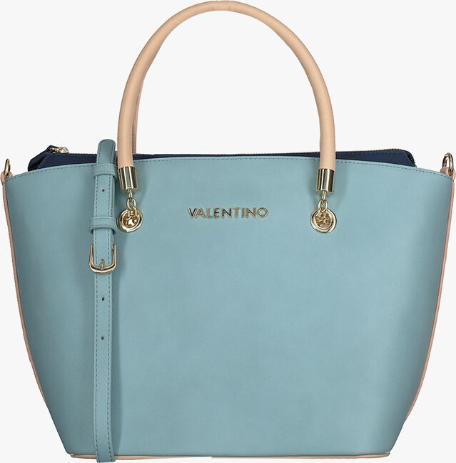Blaue VALENTINO BAGS Handtasche VBS1PN01 - large
