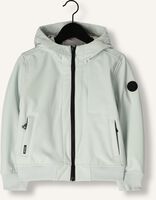 Minze AIRFORCE Jack HRB0575 Minze AIRFORCE Jack HRB0575 - medium