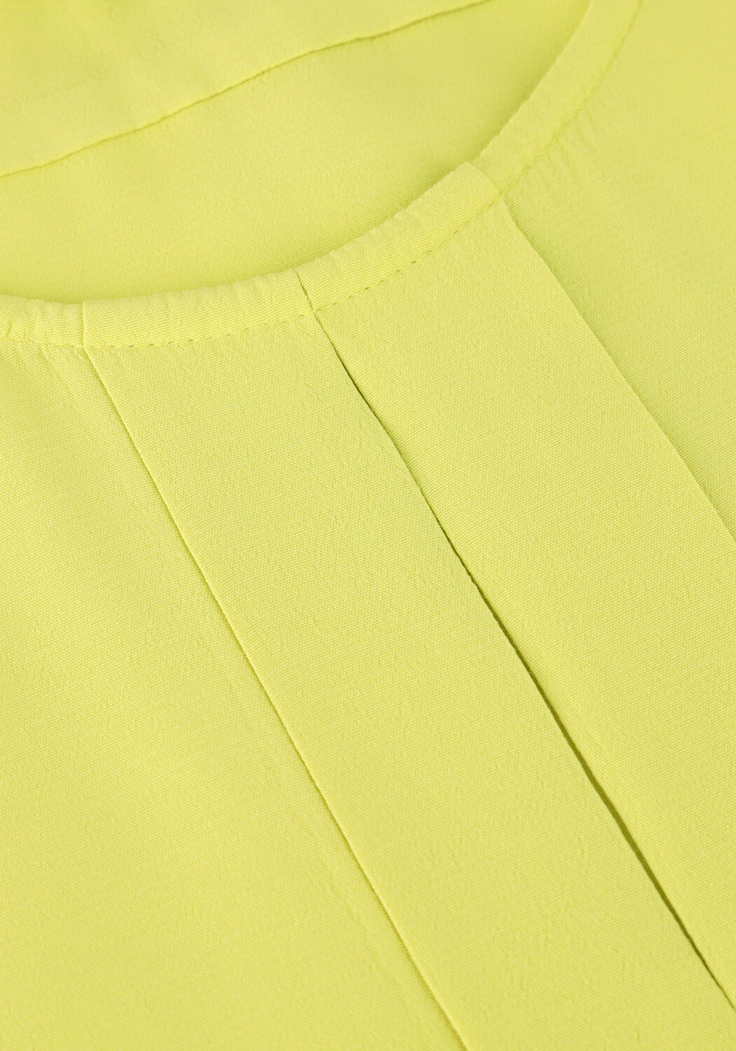 Limette CAROLINE BISS Blusen 1636 - large