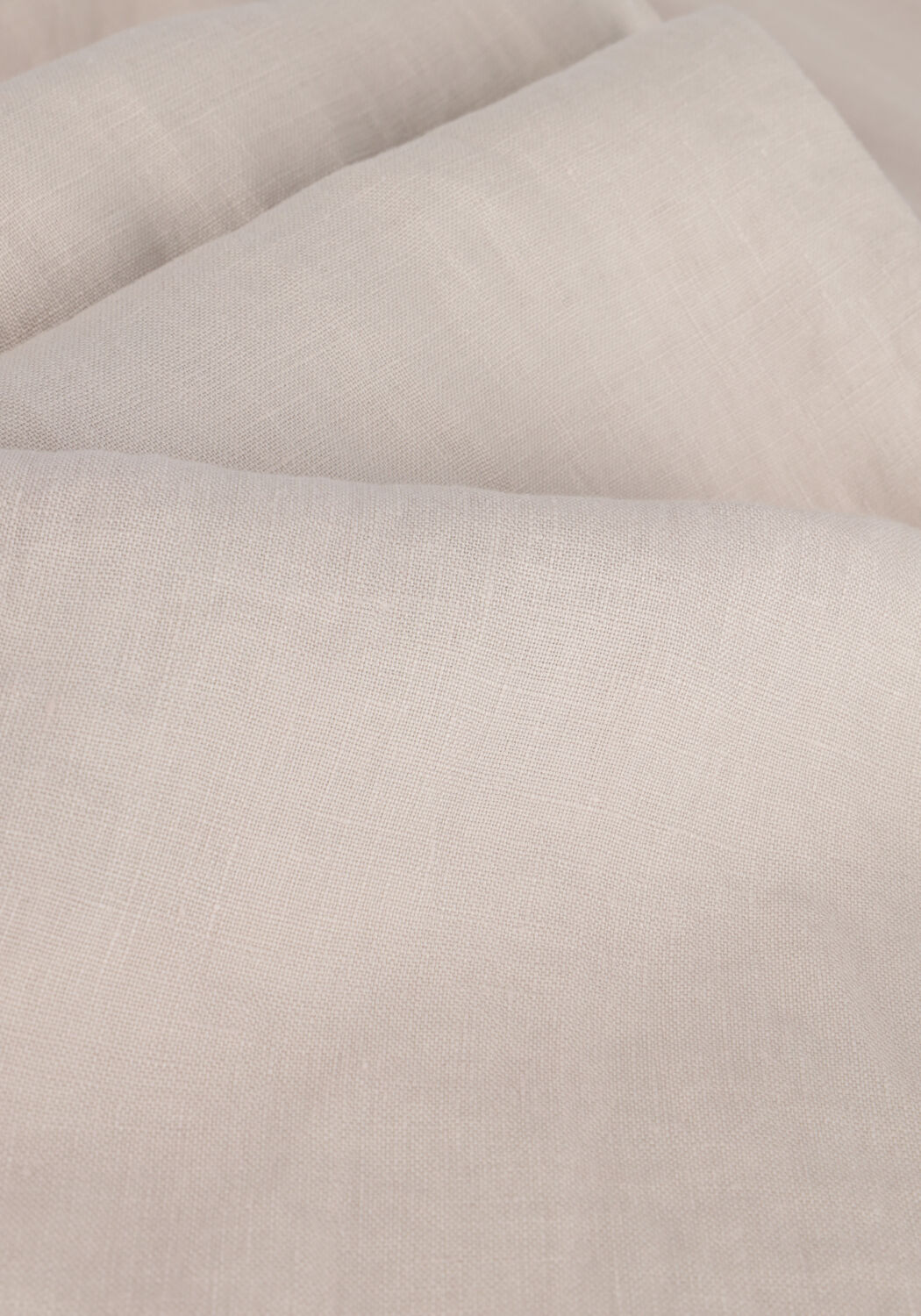 Sand KNIT-TED Hose JUNIA - large