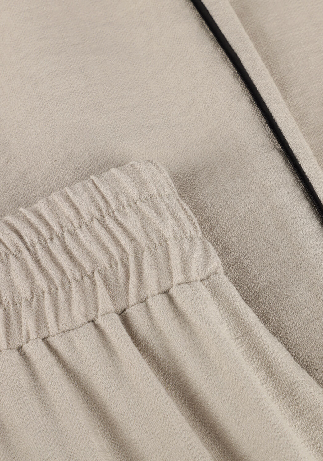 Sand ACCESS Weite Hose 53-5000-396 - large