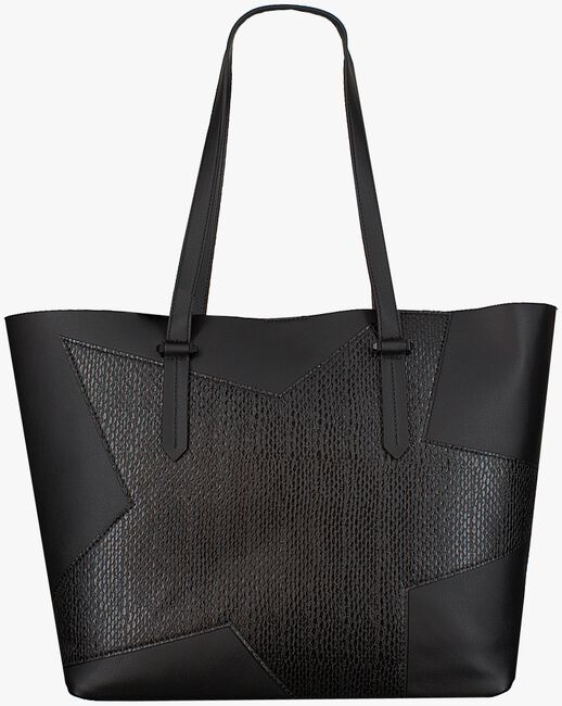 KENDALL & KYLIE SHOPPER IZZY STAR - large