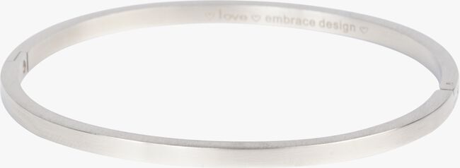 Silberne EMBRACE DESIGN Armband JOY - large