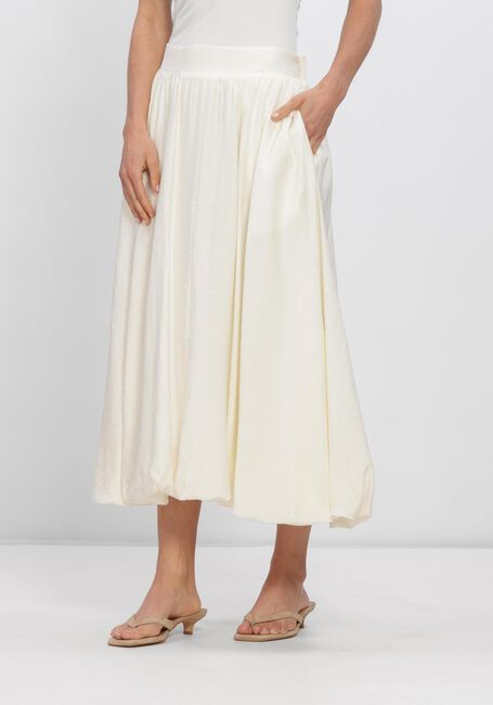 Nicht-gerade weiss CO'COUTURE R&ouml;cke AURACC BALLOON SKIRT - large