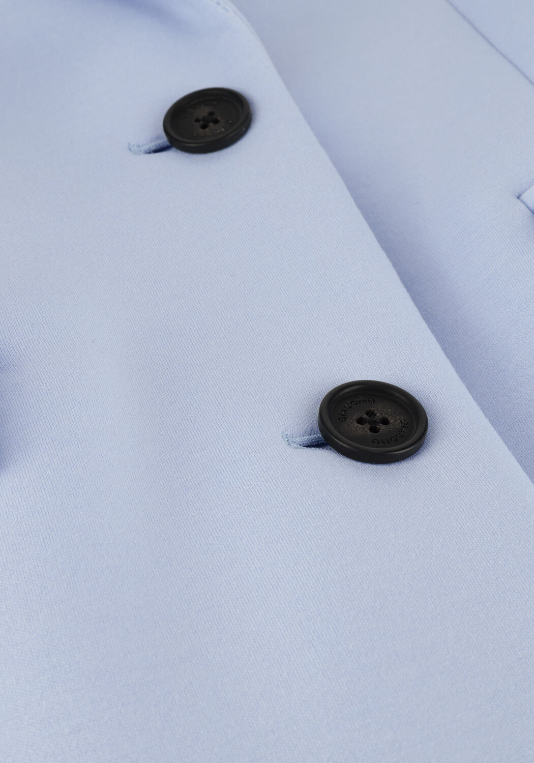 Hellblau GIACOMO THE JACKET Blazer 6411420 - large