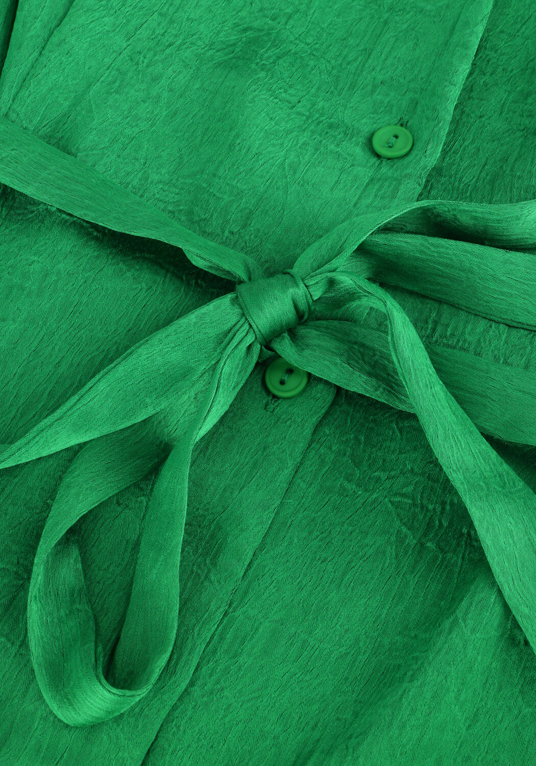 Gr&uuml;ne ENVII Midikleid ENFANDANGO - large