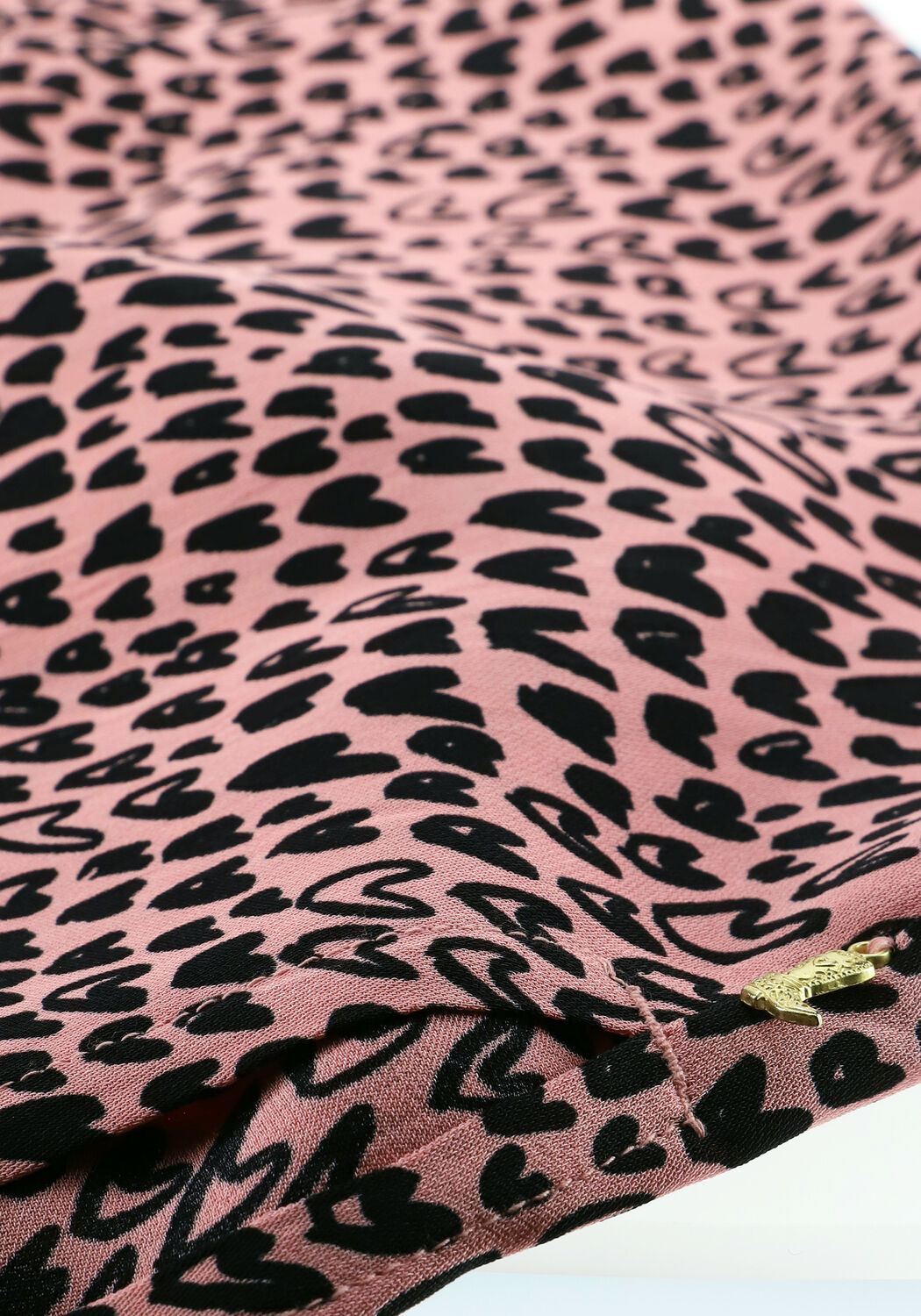 Rosane FABIENNE CHAPOT Midirock LAURIE ISA SKIRT - large