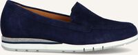 Blaue GABOR Slipper 414 Blaue GABOR Slipper 414 - medium