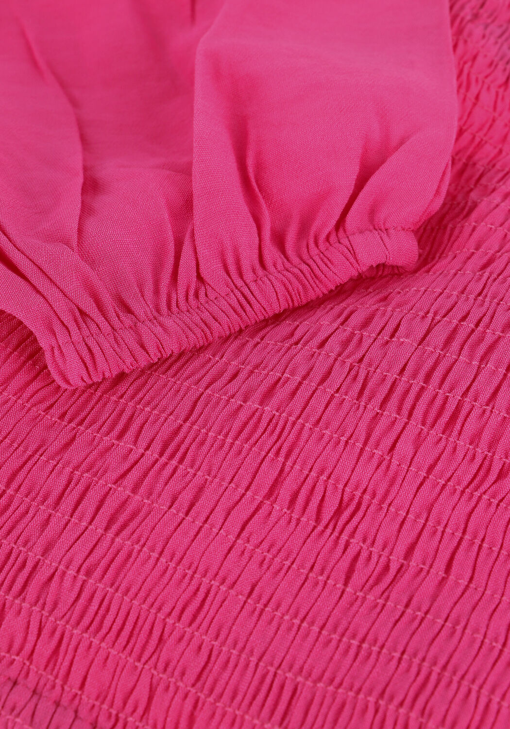 Rosane REFINED DEPARTMENT Top DESI - large