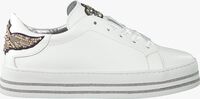 Weiße MARIPE Sneaker low 26055 - medium
