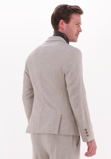 Sand DRYKORN Jackett HURLEY 120069 - large