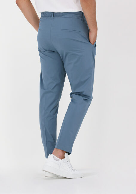 Blaue DRYKORN Hose CHASY 122099 - large