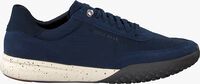Blaue COLE HAAN GRANDPRO TRAIL Sneaker - medium