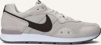 Graue NIKE Sneaker Low VENTURE RUNNER Graue NIKE Sneaker Low VENTURE RUNNER - medium