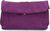 230237 230237 - swatch