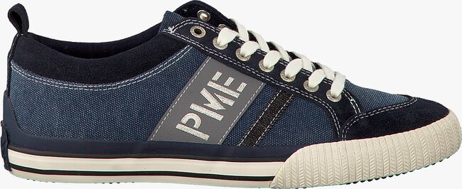 Blaue PME LEGEND Sneaker low BLIMP - large