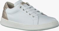 Weiße CLIC! Sneaker CL8994 - medium