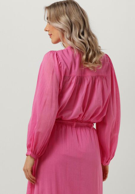 Rosane ROUGH STUDIOS Blusen 7399335854280 - large