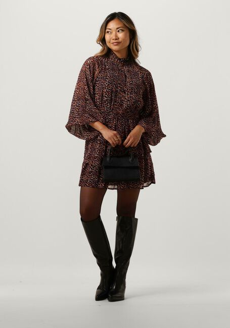 Lilane NOTRE-V Minirock NV-CARMEN - large