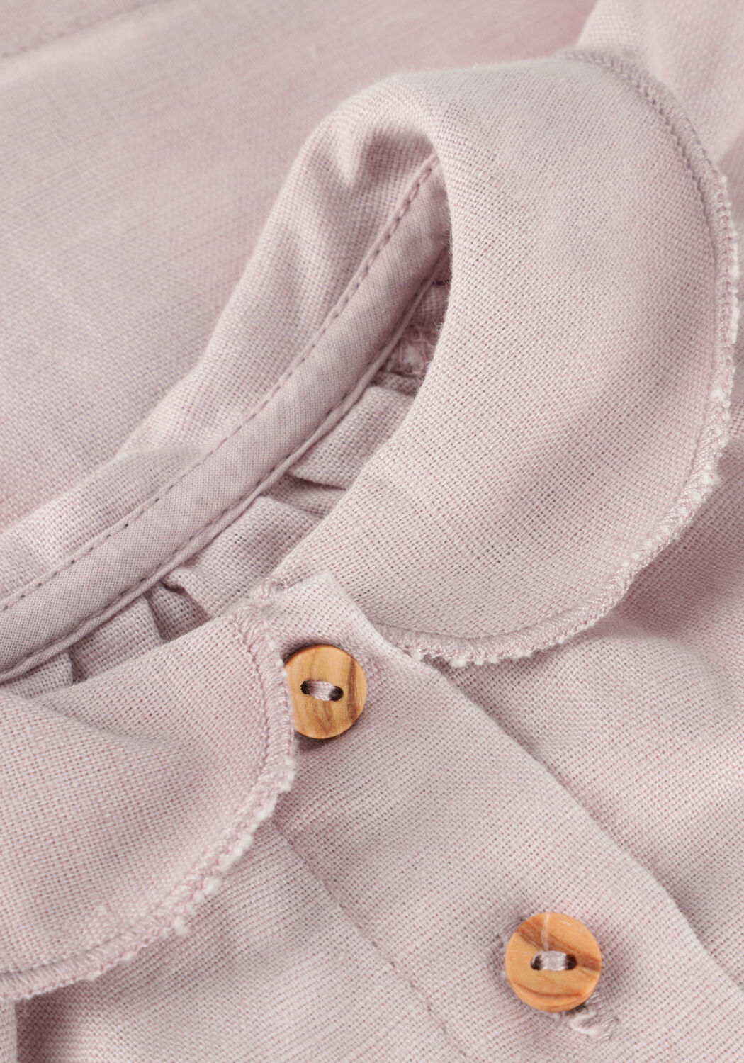 Rosane PLAY UP Blusen WOVEN SHIRT - large