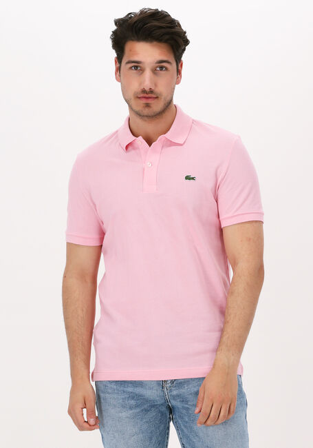 Rosane LACOSTE Polo-Shirt 1HP3 MENS S/S POLO 12 - large