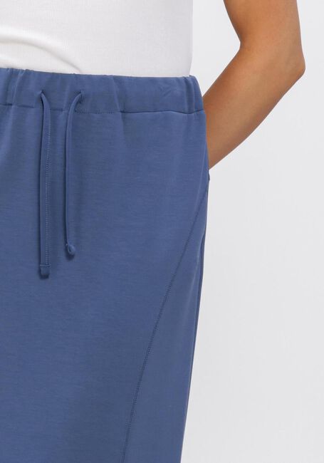 Blaue AIMEE THE LABEL R&ouml;cke NOELLA - large