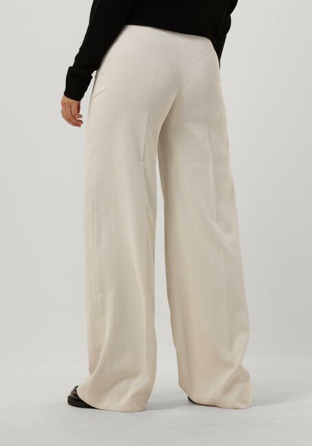 Nicht-gerade weiss DRYKORN Weite Hose BEFORE - large