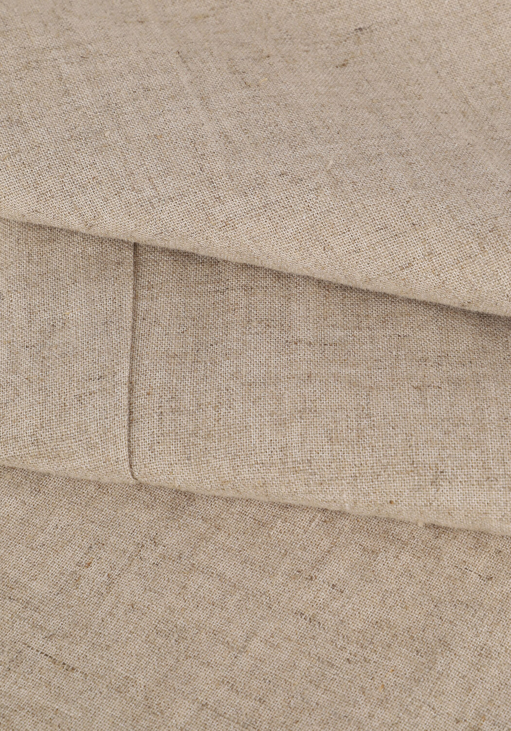 Sand FIVEUNITS Weite Hose LINEA 763 - large