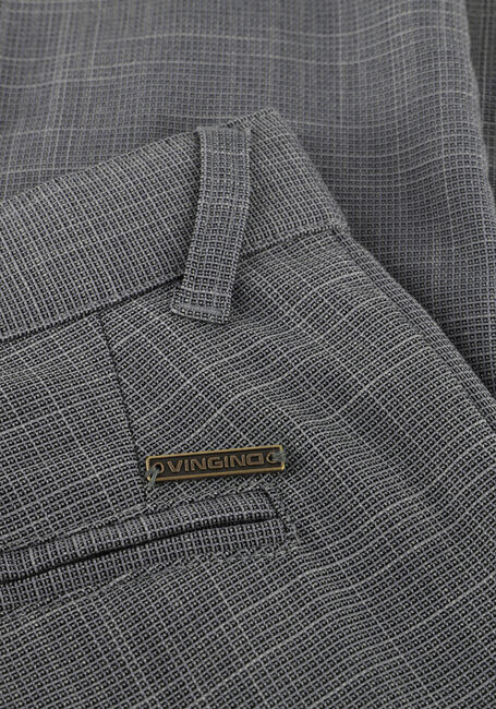 Hellblau VINGINO Hose SIRO - large