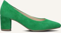 Grüne GABOR Pumps 450 Grüne GABOR Pumps 450 - medium