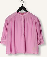 Rosane SCOTCH & SODA Blusen ELBOW SLEEVE EASY POPOVER Rosane SCOTCH & SODA Blusen ELBOW SLEEVE EASY POPOVER - medium