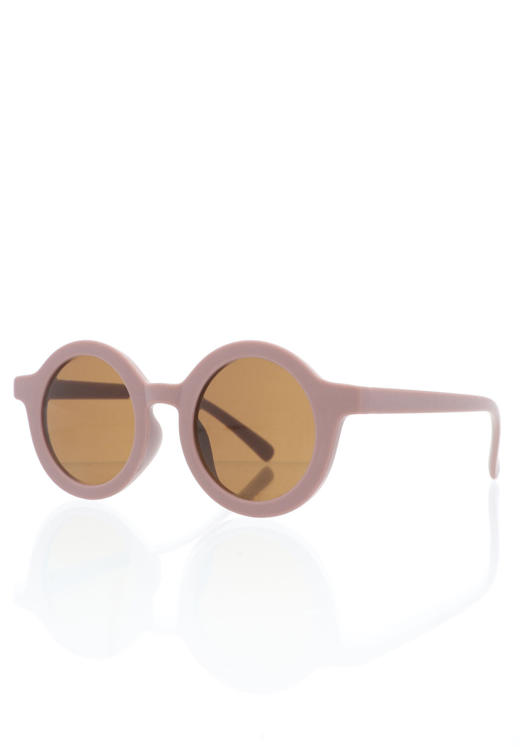 Rosane TON & TON Sonnenbrille LYNAE