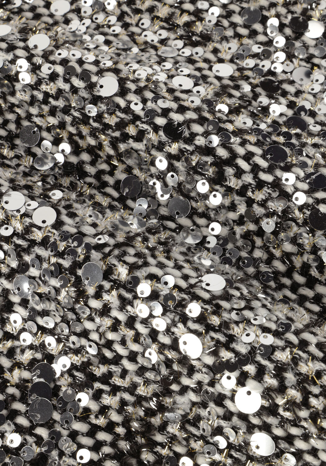 Schwarze BRUUNS BAZAAR Minirock FRANGI SANNA SKIRT - large