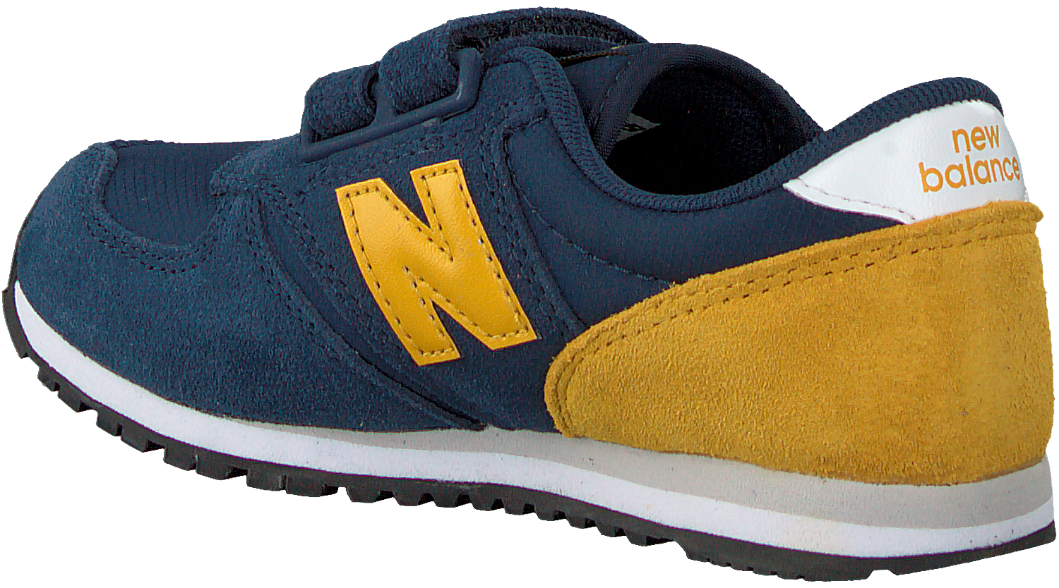 new balance maat 32