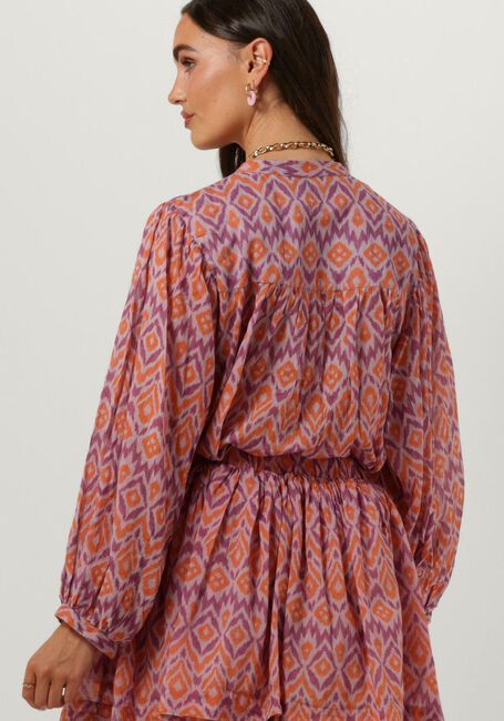 Rosane ROUGH STUDIOS Blusen 7399335002312 - large