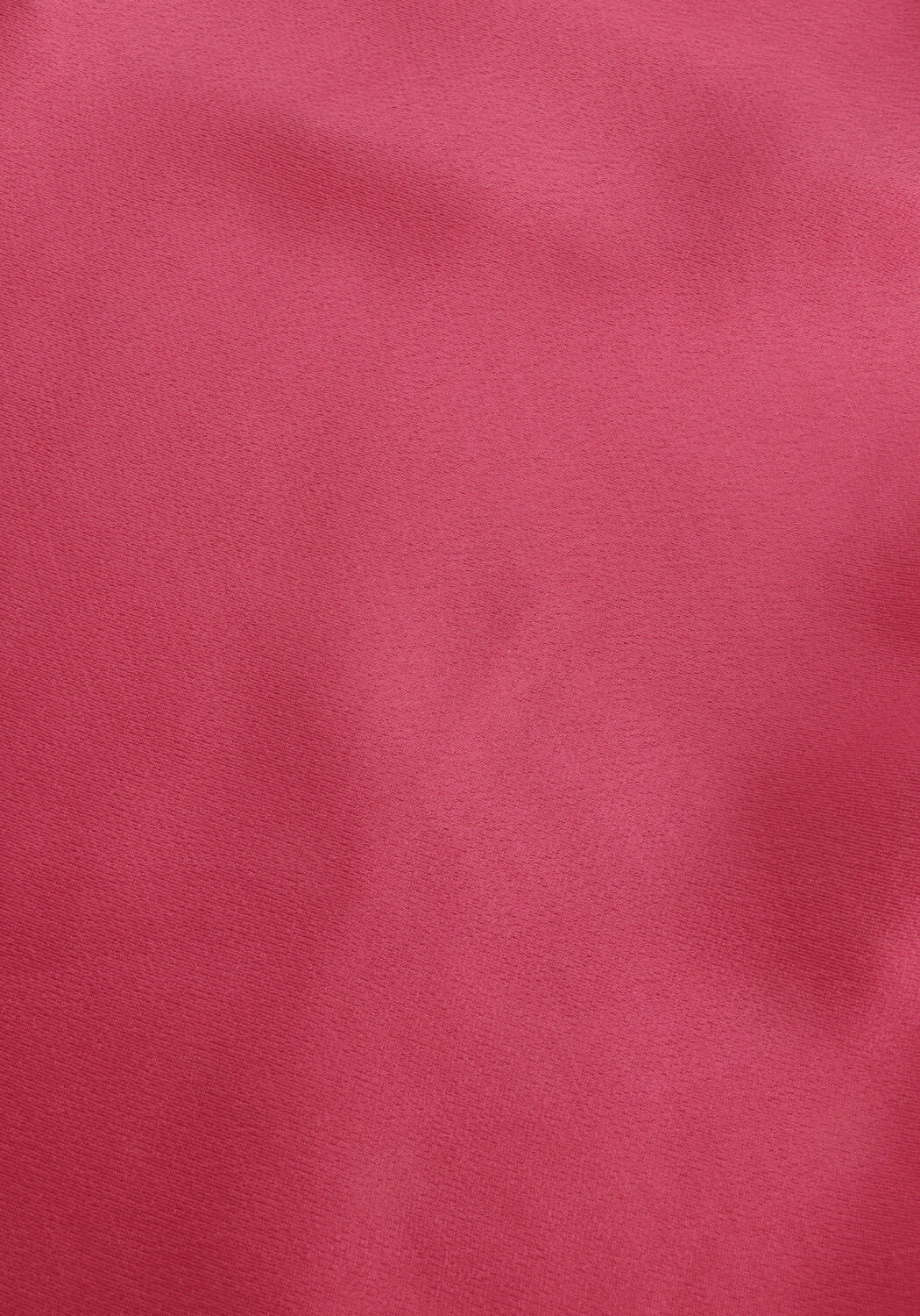 Rosane OTTOD'AME Top DT8979 - large