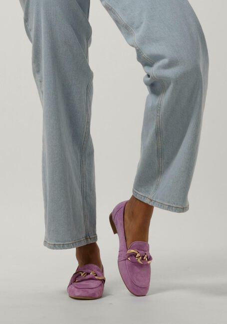 Lilane NOTRE-V Loafer 06-27 - large