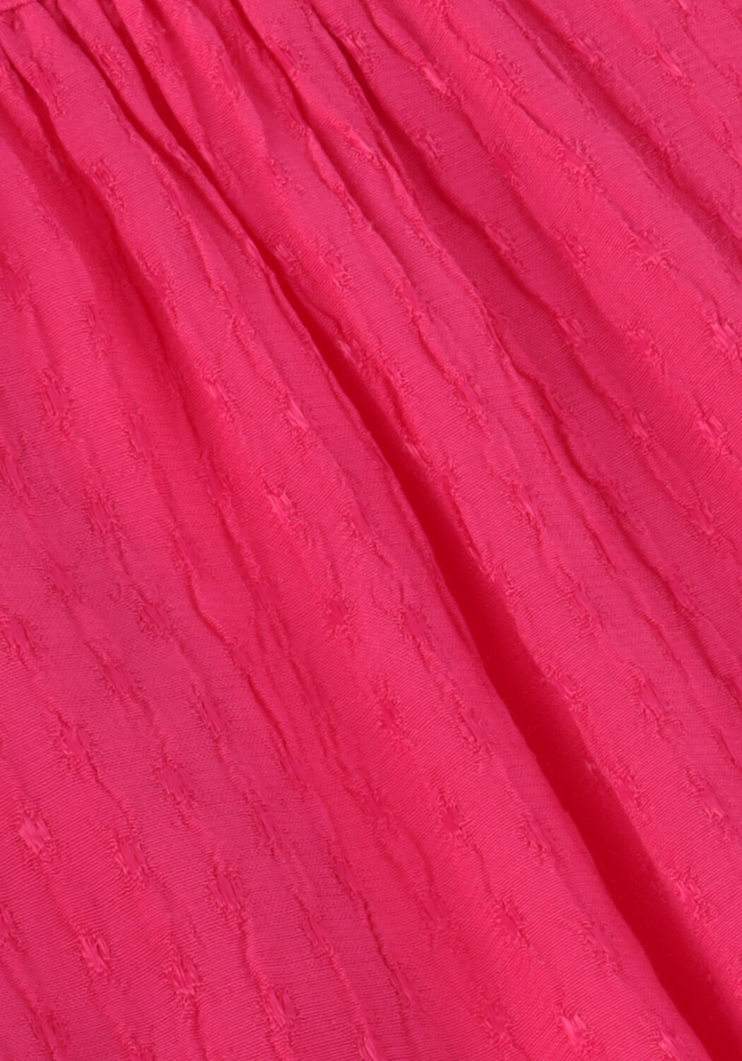 Fuchsie Y.A.S. Midikleid YASLOLA SL LONG DRESS S. - large