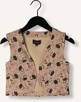 Beige Z8 Gilet LIEVE Beige Z8 Gilet LIEVE - medium