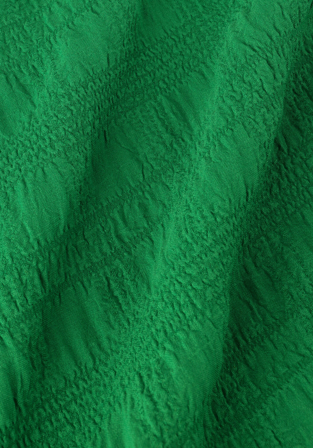 Gr&uuml;ne LOLLYS LAUNDRY Maxikleid LUCAS DRESS - large