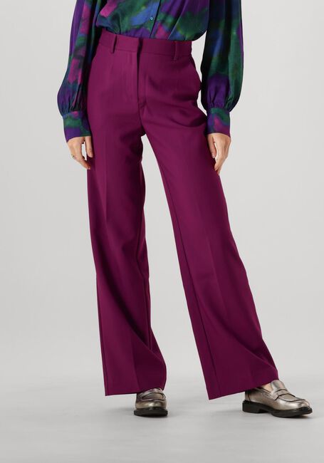 Lilane FREEBIRD Hose LOLANI PANTS - large